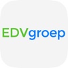 EDV Groep
