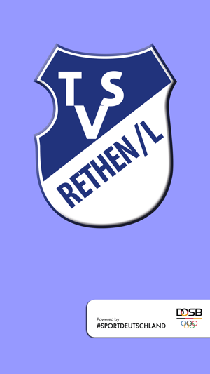 TSV Rethen