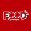 FoodRunner