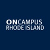 ONCAMPUS Rhode Island Pre-Arrival