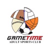 GameTime Adult Sports Club