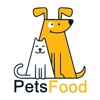Pets Food