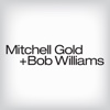 Mitchell Gold + Bob Williams Catalog