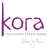 Kora Restaurant Kora Restaurant