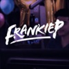 Frankie P