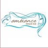 Ambiance Beauty Bar