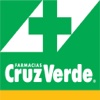 Cruz Verde