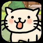 猫的进化世界 Cat Evolution World