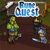 Rune Quest