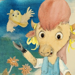 Stumbrytė Lietuvoje