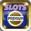Grand Slot  Xmas - Play Vip Premium