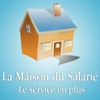 La Maison du Salarié