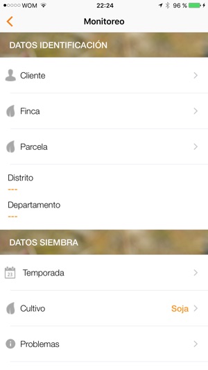 Centinela Syngenta(圖3)-速報App