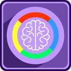 Top 29 Games Apps Like Brain Teaser Fun - Best Alternatives