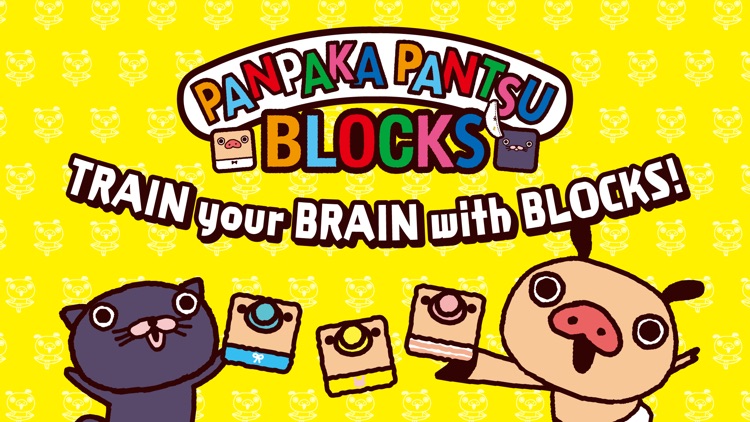 Panpakapants Blocks