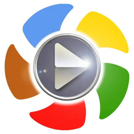 Mg video Player Cheats