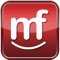 Mface is a brand new Social Networking Service (SNS) that features light-blogging for both personal and corporate use