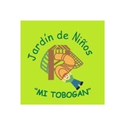 Jardin de Niños Mi Tobogan