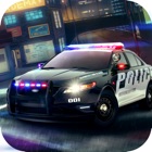 Top 40 Games Apps Like California Crime Police Driver - Best Alternatives