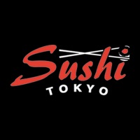 Sushi Tokyo Den Haag