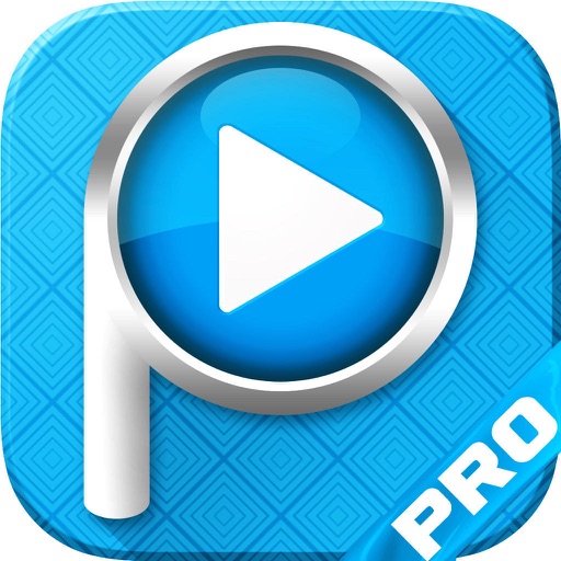 Free Music Unlimited Mp3 Player & Songs Manager