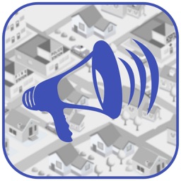 Local Alerts