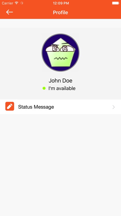 TalkaGame