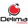 Delima Point Mobile