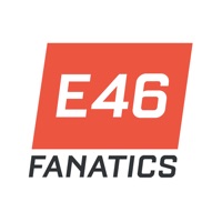 E46Fanatics