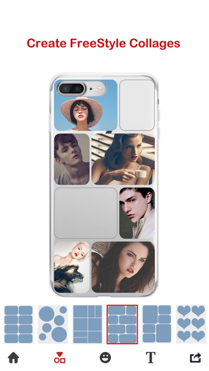 Super Phone Case Maker- Custom Design Yr VPN Cases