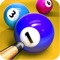 If you want a simple easy and fun 9 ball game and different challenges or a full on simulation then Cue Billiard Club : Pool Ball game is specially designed for you