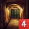 Escape Rooms 4:Can you escape the room?