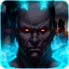 HELLS PAWN: 3D ACTON GAME