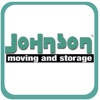 Johnson Moving and storage Co