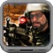 desert sniper shooting unlimited