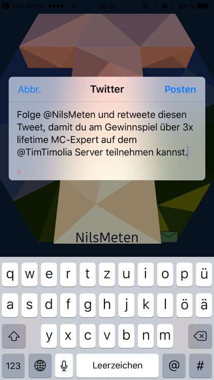 Timolia screenshot-3