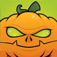 Activities of AngryPumpkin
