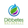 Diabetes Naturally App