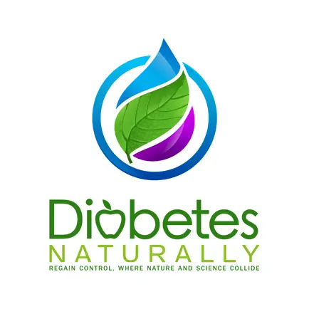 Diabetes Naturally App Читы