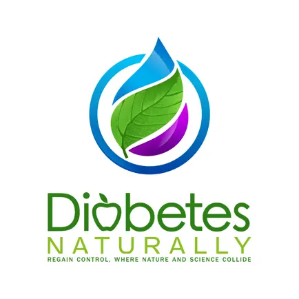 Diabetes Naturally App Cheats