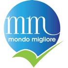 Top 14 Lifestyle Apps Like COEMM Mondo Migliore - Best Alternatives