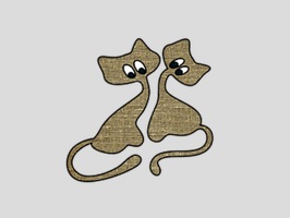 CatNow Sticker Pack