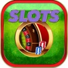 Casino Paradise City of Vegas - Play Slots Games!