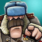 Top 20 Games Apps Like Warfare Nations - Best Alternatives