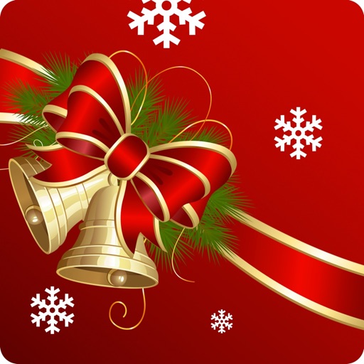 OSSCube Christmas Carnival iOS App