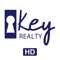 The Key Realty Michigan iPad App brings the most accurate and up-to-date real estate information right to your iPad