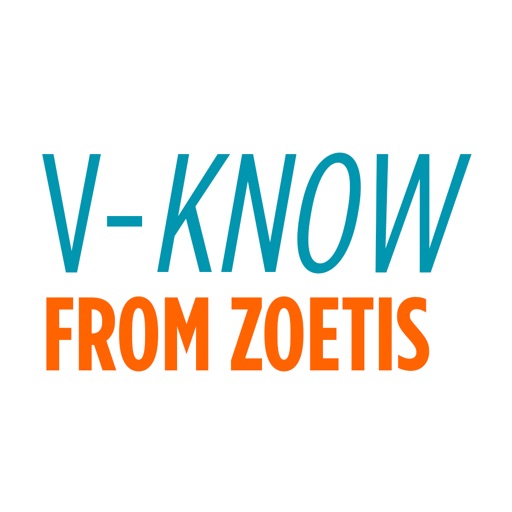 V-KNOW HD icon