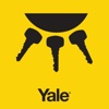 Yale Assure