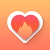 Like for Tinder - Boost Match & Auto Liker!