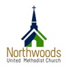 Northwoods UMC